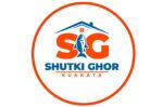 Welcome To Shutki Ghor